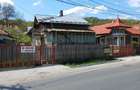 Casa de vanzare cu teren generos Miculesti, Pucioasa - 3