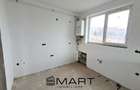 Apartament 3 camere 88mp etaj 2 cartier DaVinci - 3