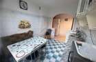 Apartament cu 3 camere decomandat în Virtuții - 8
