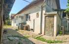 Casă cu 2 camere cu Teren 792 Mp în Florești - 3