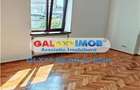 Apartament cu 4 camere decomandat în Știrbei Vodă - 4 Apartament cu 4 camere decomandat în Știrbei Vodă - 4
