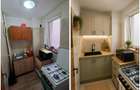 Apartament 2 camere | TITAN | Bd. 1 Decembrie 1918 | Sector 3 - 1