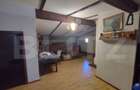 Pensiune 12 camere, 1500 mp teren, Sucevita - 13
