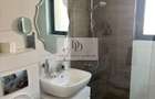 Apartament 4 camere Premium | 103 mp | 2 parcari + Boxa | Manastur - 15