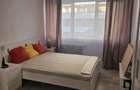 Apartament cu 2 camere în Pajura - 5