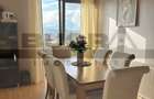 Apartament de 3 camere, lux, 90mp, 3 parcari, complex Oaza Residence - 5