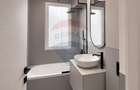 Apartament cu 2 camere semidecomandat în P-ța Mihai Viteazul - 8 Apartament cu 2 camere semidecomandat în P-ța Mihai Viteazul - 8