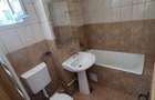 Apartament 3 Camere *Cu imbunatatiri - 1