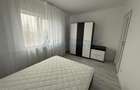 Apartament cu 3 camere in Oradea, zona Rogerius,Gaminvest, A2633 - 3