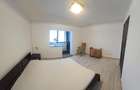 Apartament cu 2 camere semidecomandat în Colentina - 9