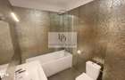 Apartament modern 2 camere | Terasa 19 mp | Parcare subterana | CENTRU - 2