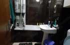 Apartament 3 camere, Sos. Pantelimon - 6