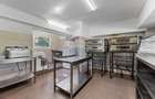 Spațiu comercial, de 75 mp, în Malul Mureșului - 8