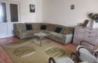 Apartament cu 4 camere decomandat în - 1