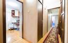 Apartament cu 3 camere decomandat în Rogerius - 11