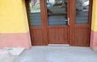 Vand birou, garaj, garsoniera in Cartierul Soarelui zona Oncea. - 6