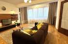3 Camere de inchiriat | Baneasa | Metrou | Centrala | Parcare - 15