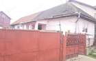 Vand casa pe un singur nivel in Deva, zona Dorobanti, suprafata de teren 308 mp, - 15