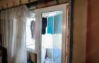 Apartament cu 2 camere semidecomandat în Lujerului - 9