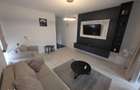 Super Apartament cu doua camere de lux in bloc nou central, Smeurei - 6