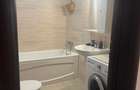 Garsonieră decomandată în București - 1