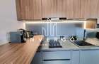 Apartament in bloc nou, 1 camera, de inchiriat, in Zorilor - 2