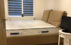 Apartament cu 2 camere decomandat în Casa de Cultură - 4