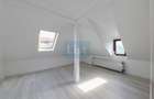 Duplex de vanzare in cartierul Iris - 9