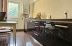 Apartament cu 2 camere decomandat în Răcădău - 3