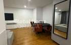 Apartament cu 3 camere decomandat în Cotroceni - 4