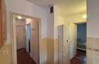 Apartament cu 2 camere decomandat în Dâmbu Pietros - 5