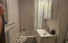 Apartament cu 2 camere decomandat în Berceni - 3
