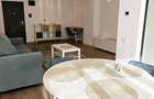 Apartament cu 2 camere decomandat în Lujerului - 6