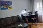 Vanzare apartament 3 camere zona Calea Mosilor Obor - 8