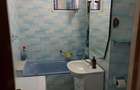 inchiriere apartament 2 camere Ploiesti - 2