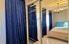 Apartament 2 camere Cantemir - 4