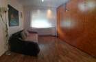 Apartament cu 3 camere decomandat în Alfa - 5