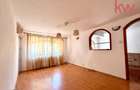 Apartament cu 2 camere decomandat în Brazda lui Novac - 3