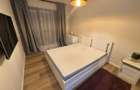 Apartament 2 Camere | Wings | Zorilor | Balcon | Parcare - 3