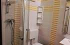 Apartament cu 3 camere decomandat în Herăstrău - 20