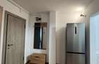 inchiriez apartament 2 camere recent renovat , mobila Mobexpert , parchet -usi Pinum,totul nou - 1