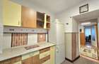 Apartament cu 3 camere decomandat în Nufărul - 5