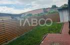 Casa deosebita de vanzare cu 4 camere Sura Mare Sibiu - 9