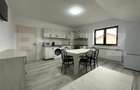 Apartament 3 camere, 60 mp, Mice?ti toate utilita?ile - 4
