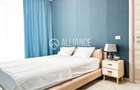 Apartament cu 2 camere decomandat în Central - 8