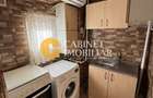Garsonieră, mobilată în Frumoasa - 5