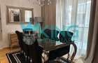 Apartament cu 4 camere decomandat în Șoseaua Nordului - 5