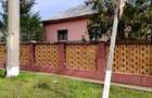 Casă cu 5 camere cu Teren 3300 Mp în Pogoanele - 5