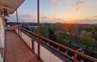 Apartament cu 3 camere decomandat în Complex Studențesc - 3