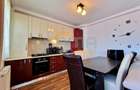 Apartament 2 camere Ared Kaufland - 6